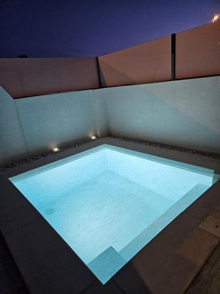 Casa en venta en Torre-Pacheco ciudad en Torre Pacheco