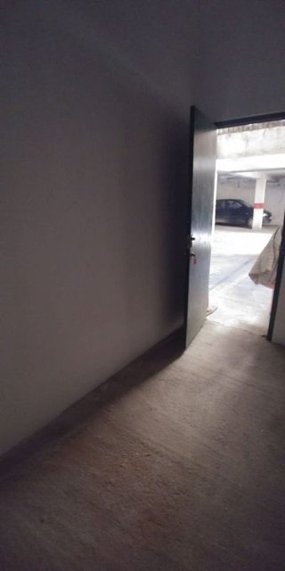 Trastero en alquiler en Albaicín en Granada