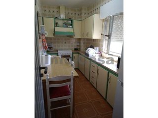Casa rural en venta en Onda