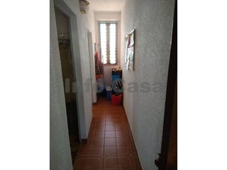 Casa rural en venta en Onda
