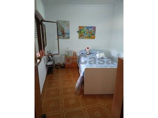 Casa rural en venta en Onda
