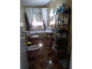 Casa rural en venta en Onda