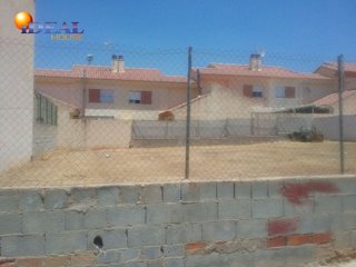 Terreno en venta en Huétor Vega