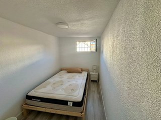 Piso en alquiler en Embajadores - Lavapiés en Madrid