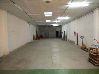 Local comercial en venta en Eixample en Prat de Llobregat, El