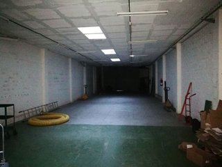 Local comercial en venta en Eixample en Prat de Llobregat, El