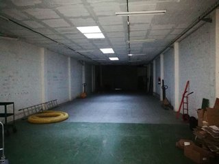 Local comercial en venta en Eixample en Prat de Llobregat, El