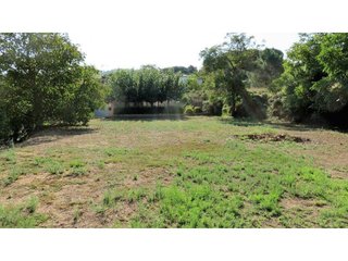 Terreno en venta en Vilanova del Vallès