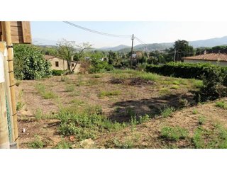 Terreno en venta en Vilanova del Vallès