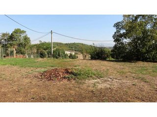 Terreno en venta en Vilanova del Vallès