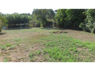 Terreno en venta en Vilanova del Vallès