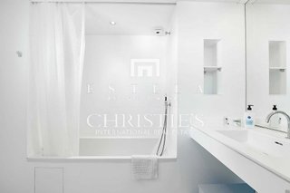 Piso en venta en Marina Botafoc - Platja de Talamanca en Ibiza/Eivissa