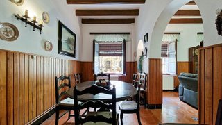 Chalet en venta en Tossa De Mar en Tossa de Mar