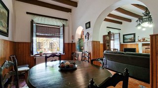 Chalet en venta en Tossa De Mar en Tossa de Mar