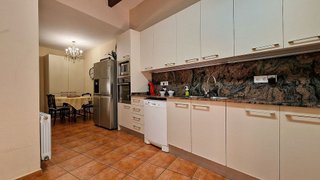 Chalet en venta en Tossa De Mar en Tossa de Mar