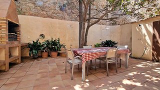 Chalet en venta en Tossa De Mar en Tossa de Mar