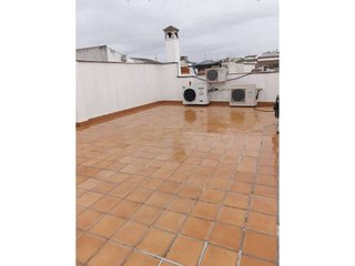 Casa en venta en San Francisco en Lucena
