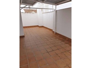 Casa en venta en San Francisco en Lucena