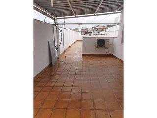 Casa en venta en San Francisco en Lucena