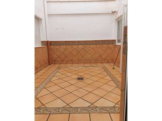 Casa en venta en San Francisco en Lucena