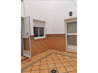 Casa en venta en San Francisco en Lucena