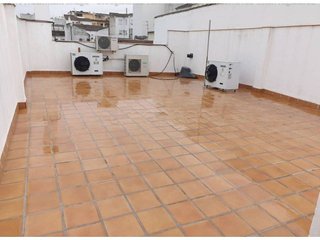 Casa en venta en San Francisco en Lucena