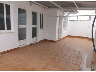 Casa en venta en San Francisco en Lucena