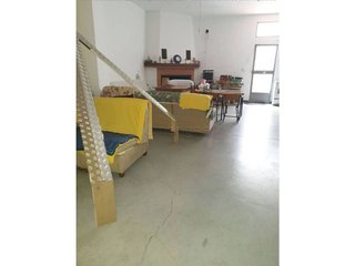 Casa en venta en San Francisco en Lucena