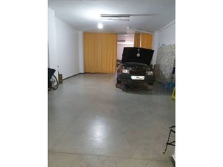 Casa en venta en San Francisco en Lucena