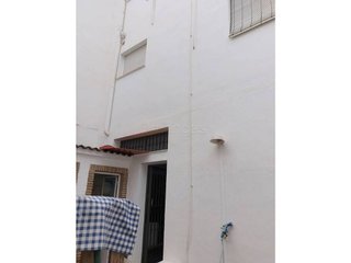 Casa en venta en San Francisco en Lucena