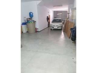 Casa en venta en San Francisco en Lucena
