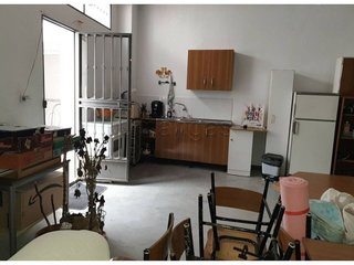 Casa en venta en San Francisco en Lucena
