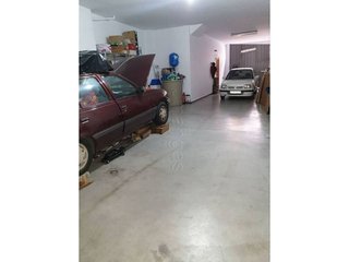 Casa en venta en San Francisco en Lucena