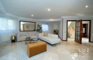 Chalet en venta en Cascajos - Piqueras en Logroño