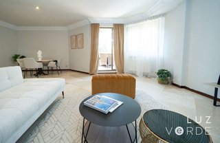 Chalet en venta en Cascajos - Piqueras en Logroño