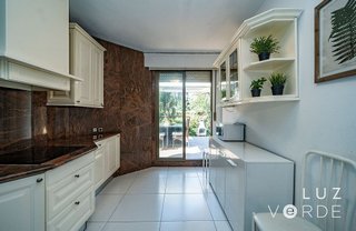 Chalet en venta en Cascajos - Piqueras en Logroño