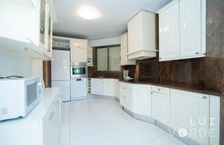 Chalet en venta en Cascajos - Piqueras en Logroño