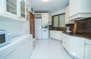 Chalet en venta en Cascajos - Piqueras en Logroño