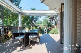 Chalet en venta en Cascajos - Piqueras en Logroño