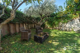 Chalet en venta en Cascajos - Piqueras en Logroño
