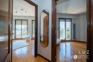 Chalet en venta en Cascajos - Piqueras en Logroño