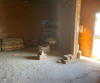 Local comercial en venta en Talayuela