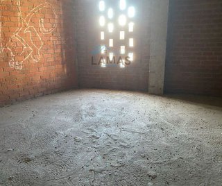 Local comercial en venta en Talayuela