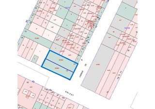 Terreno en venta en Franqueses del Vallès, les