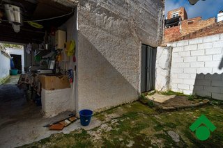 Casa adosada en venta en Illora