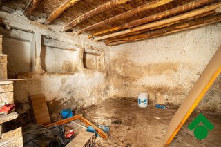 Casa adosada en venta en Illora