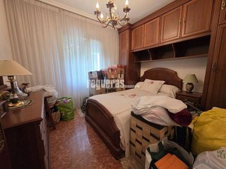 Piso en venta en Pravia