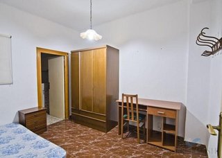 Chalet en venta en Motril pueblo en Motril