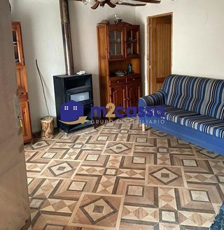 Chalet en venta en Zarcilla de Ramos-Doña Inés en Lorca