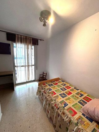 Casa adosada en alquiler en Coín